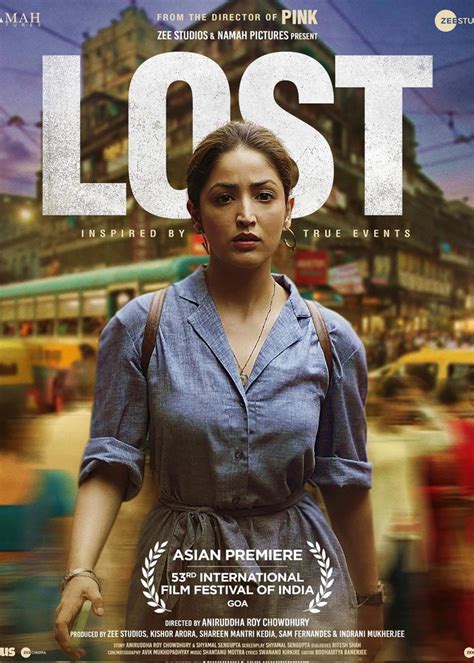 fmovie loot|full movies online free.
